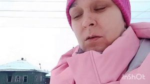 ПОКУПКИ ВАЙЛДБЕРРИЗ/К НАМ ПРИШЛА ЗИМА ❄️