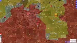 Линия Фронта Подходит К Гуляйполю⚔️Переломный Момент У Шаховского Кармана🕒Военные Сводки 10.11