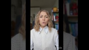 "Бог идет с праведным судом над весь мир. С Богом ты- победитель" СЛОВО ОТЦА НЕБЕСНОГО 11.11.25