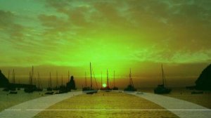 VA - Ibiza Closing 2025 (Best Chillout & Lounge Music) (2025)