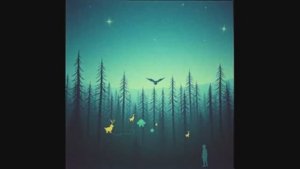 Сказки Пушкина Душевная позитивная песня