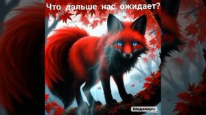 Ожидание нг 🎄