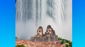 Залипательные видео для релаксации👍👍👍