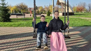 СОБИРАЕМ ГЕРБАРИЙ...ЕСТЬ КЕМ ГОРДИТЬСЯ 🥰🥰🥰