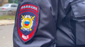 Дознаватель – психолог, силовик и педагог