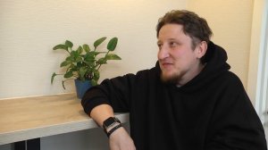 Апельсин. Интеллектуальный опрос. 12-11-2025