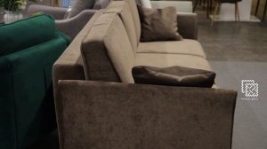 Диван-кровать Джулия