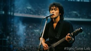 «Мы были шумом»»