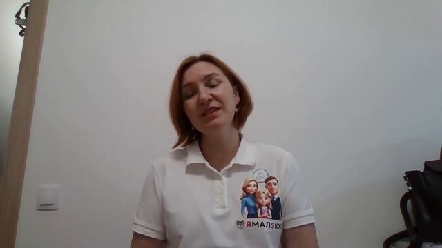 Как работать с невнимательностью и ошибками по невнимательности?