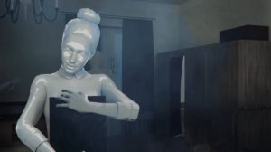 ЗОИНО СТОЯНИЕ В КУЙБЫШЕВЕ