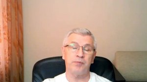 Моя  история