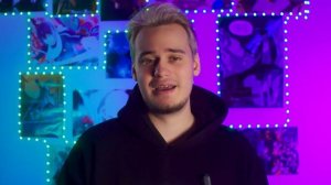 Топ 5 АНИМЕ, которые ВЗЛОМАЮТ твоё воображение!