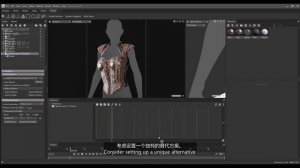 Day06_part04 云桥网络 资源分享