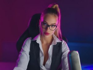 Скидки на тарифы Lite уже в VisGPT 🚀