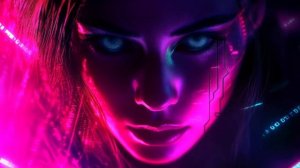 🎶_Instrumental_Trance_Music___Ultimate_Trance_Mix___2025_Vol_29