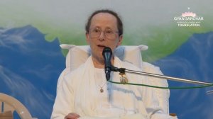 Изучая Знание под иным углом, ошибки в методах служения. 28.10.2025.