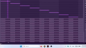 Guitar Melody Loop - Fl Studio