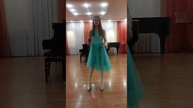 Тяжкороб Таисия