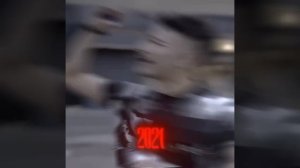 кто то его еще помнит?