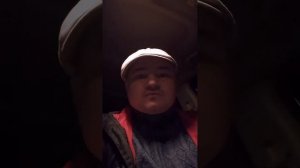 Начался ретроградный Меркурий