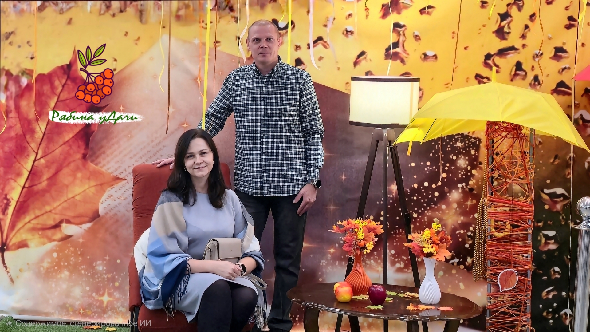 ХЛОПОЧЕМ НА КУХНЕ/ДЕЛИМСЯ ВКУСНЫМИ РЕЦЕПТАМИ/ПЕЧЁМ ШОКОЛАДНОЕ ПЕЧЕНЬЕ