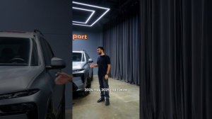 🚘BMW X7 2022: Эксклюзив из США всего за 8.500.000₽