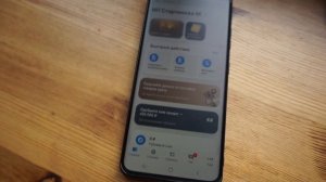 Сетевой для людей - закрыть 2,2млн % за 6мес на авто