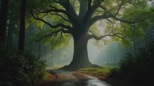 Неземная любовь!