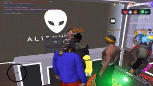 Grand Theft Auto  San Andreas 2025.11.11 - 08.00.17.03.DVR