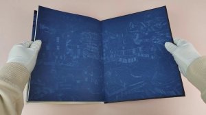 Брюм — маленькая ведьма. Том 2. Лес заблудших душ