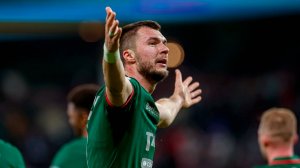 Выпускники Академии ФК «Краснодар» в других клубах