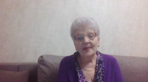 Это тетя Мотя гнойный прыщ на теле общества