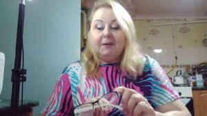 С Иронией судьбы помыла посуду, почистила карпа и пожарила.