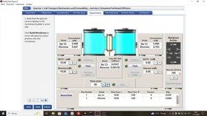 Облег.диффузия-ФизиоЭксп_9