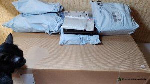 Покупки с #temu #kaspi #wildberries