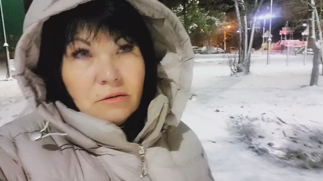 Покупки из Фикс-прайса не всегда радуют 🤨 поездку перенесла на утро 🤞