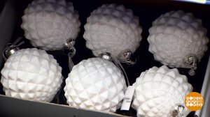 Новый год приходит в белом! Доброе утро. Фрагмент выпуска от 11.11.2025