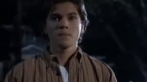 ScorpionS — When you came into my life