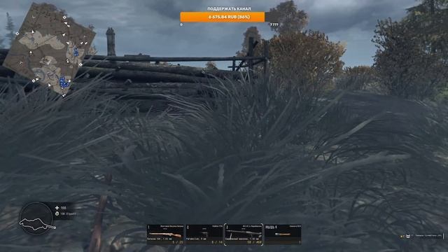 ⭐ Call to Arms Gates of Hell: Ostfront: КУРЛЯНДСКИЙ КОТЕЛ 3 часть (хардкор прохождение) смотреть онлайн