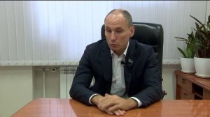 Тюменской улице присвоят имя героя Великой Отечественной войны