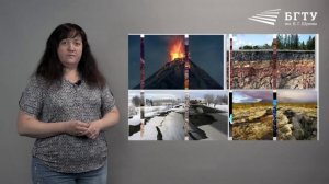 Сальникова_промо