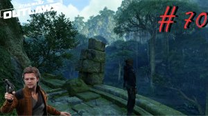 Зона раскопок 12 ▶ Star Wars Outlaws ▶ Прохождение #70