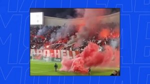 БЕЗОБРАЗНОЕ ПОВЕДЕНИЕ ЯМАЛЯ, ХЕЙТ КЛОППА, ПРОБЛЕМЫ ПЕРЕСА | Худшие события октября