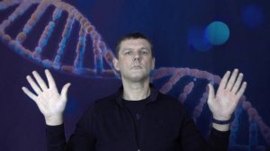 Гаряев-Матрицы.РФ__Сеанс Левашова №4 Исцеление Всего Тела и Омоложение