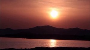 Истории из жизни|Несвоевременная Любовь|Аудио рассказы|Аудиокниги слушать онлайн|Жизненные истории