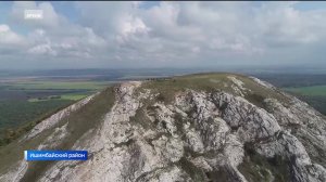 Шиханы Башкортостана могут получить международный статус объектов Всемирного наследия в 2026 году