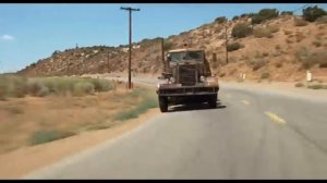 Фоноптикон - Дуэль