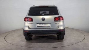 touareg[1]
