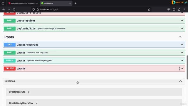 2. What Will We Build in This Course