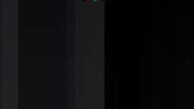 Памятник на кладбище из гранита Crema Marfil и Габбро-диабаз с накладными буквами и крестом из нерж смотреть онлайн